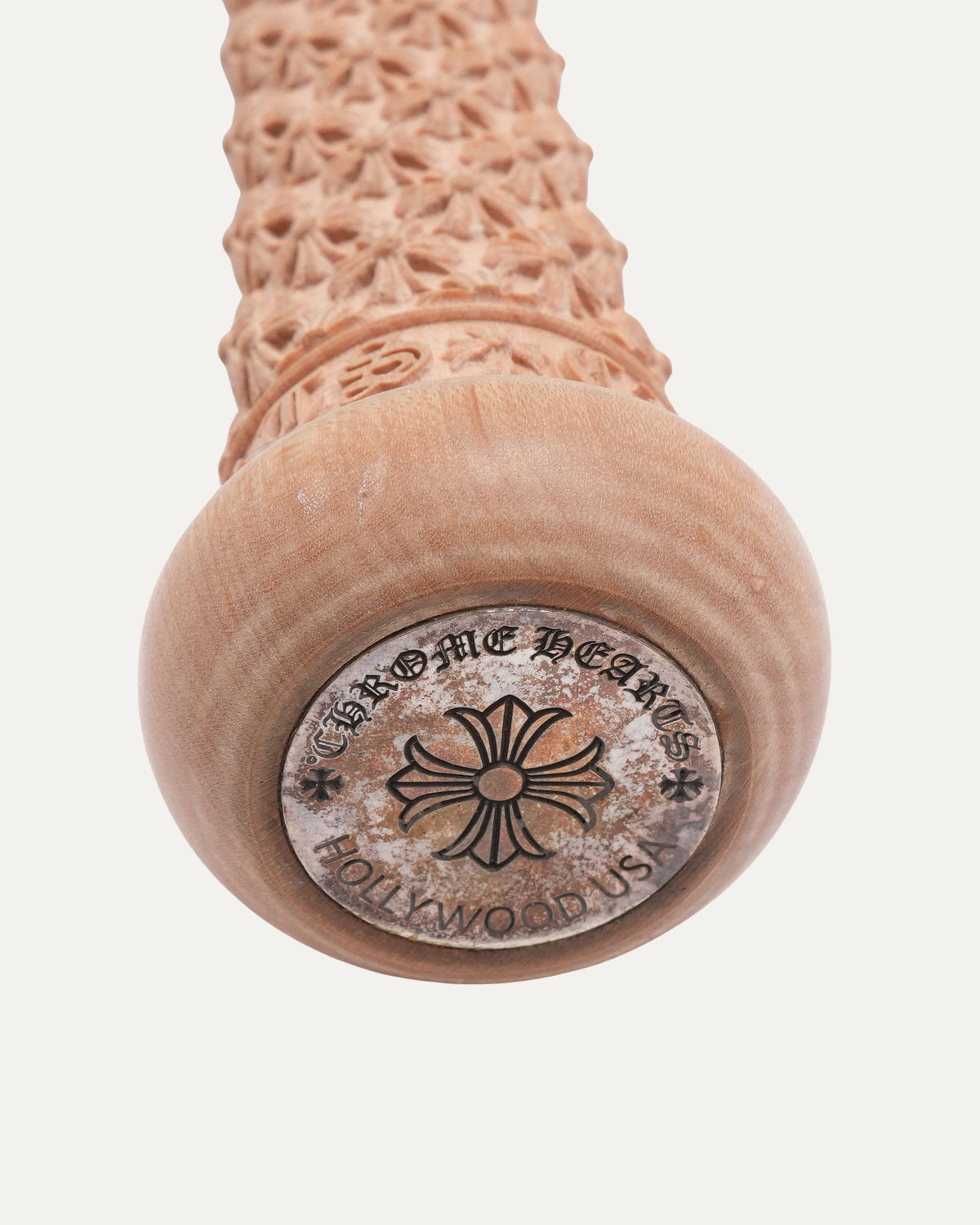 Maple Wood Baseball Bat