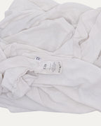 Porcelain Trays T-Shirt