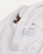 Paper Jam Sweatpants