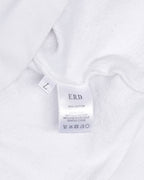 West Berlin Crewneck Sweatshirt