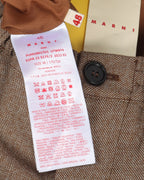 Adjustable Pants