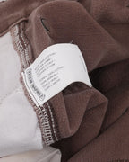 Matty Boy Sex Records Cross Patch Carhartt Carpenter Pants