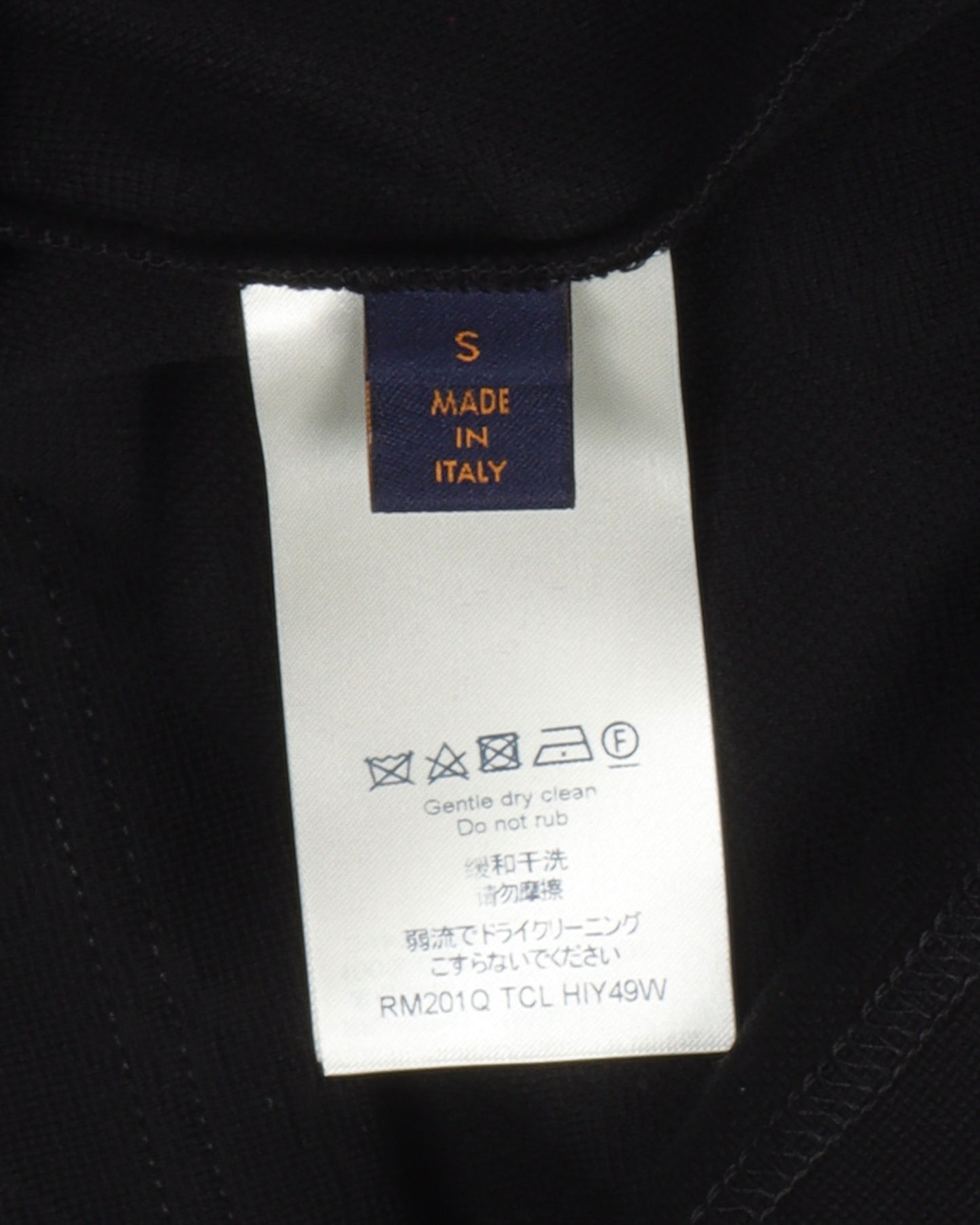 Pocket T-Shirt