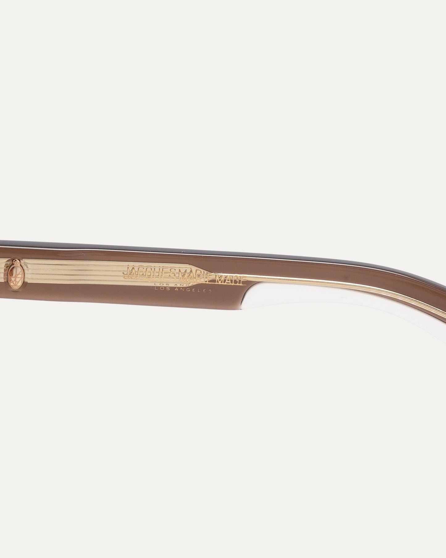 Molino Sunglasses