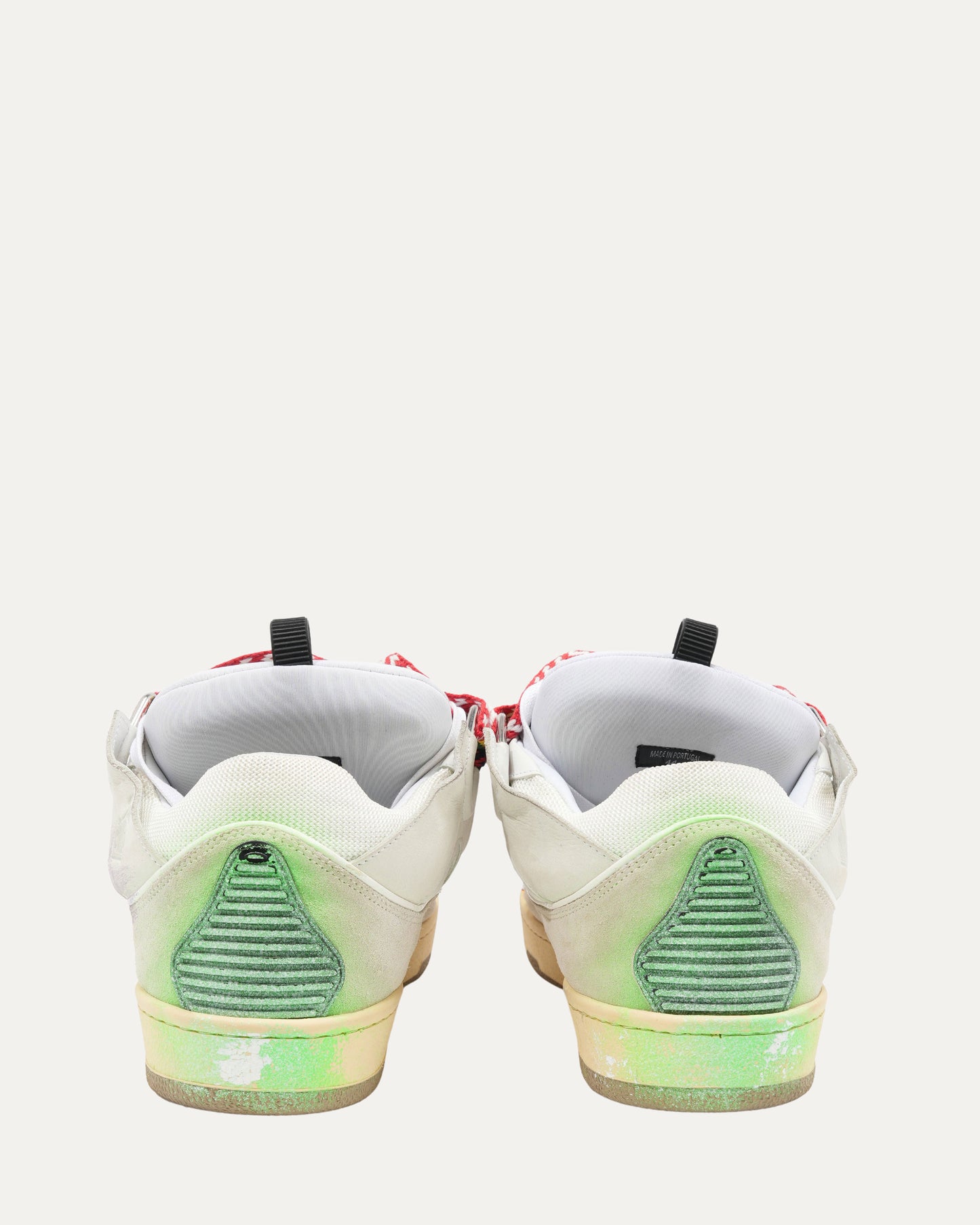 Gallery Dept. Curb Sneaker