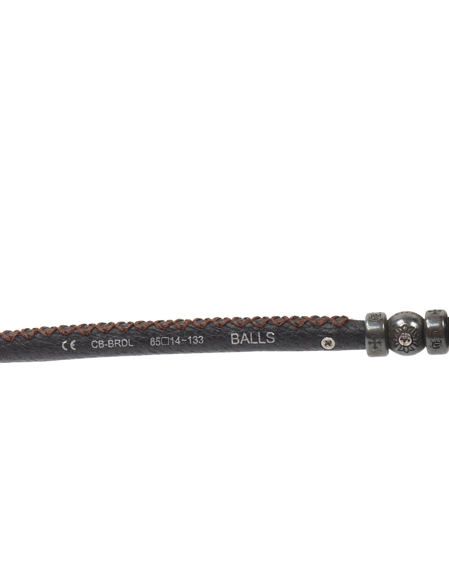 "Balls" Sunglasses