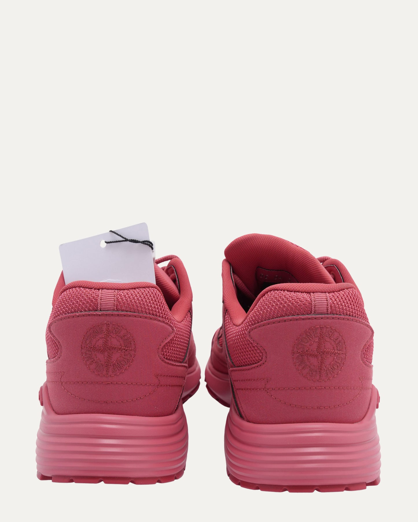 Stone Island B30 Sneakers
