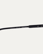 Stiffilis Sunglasses