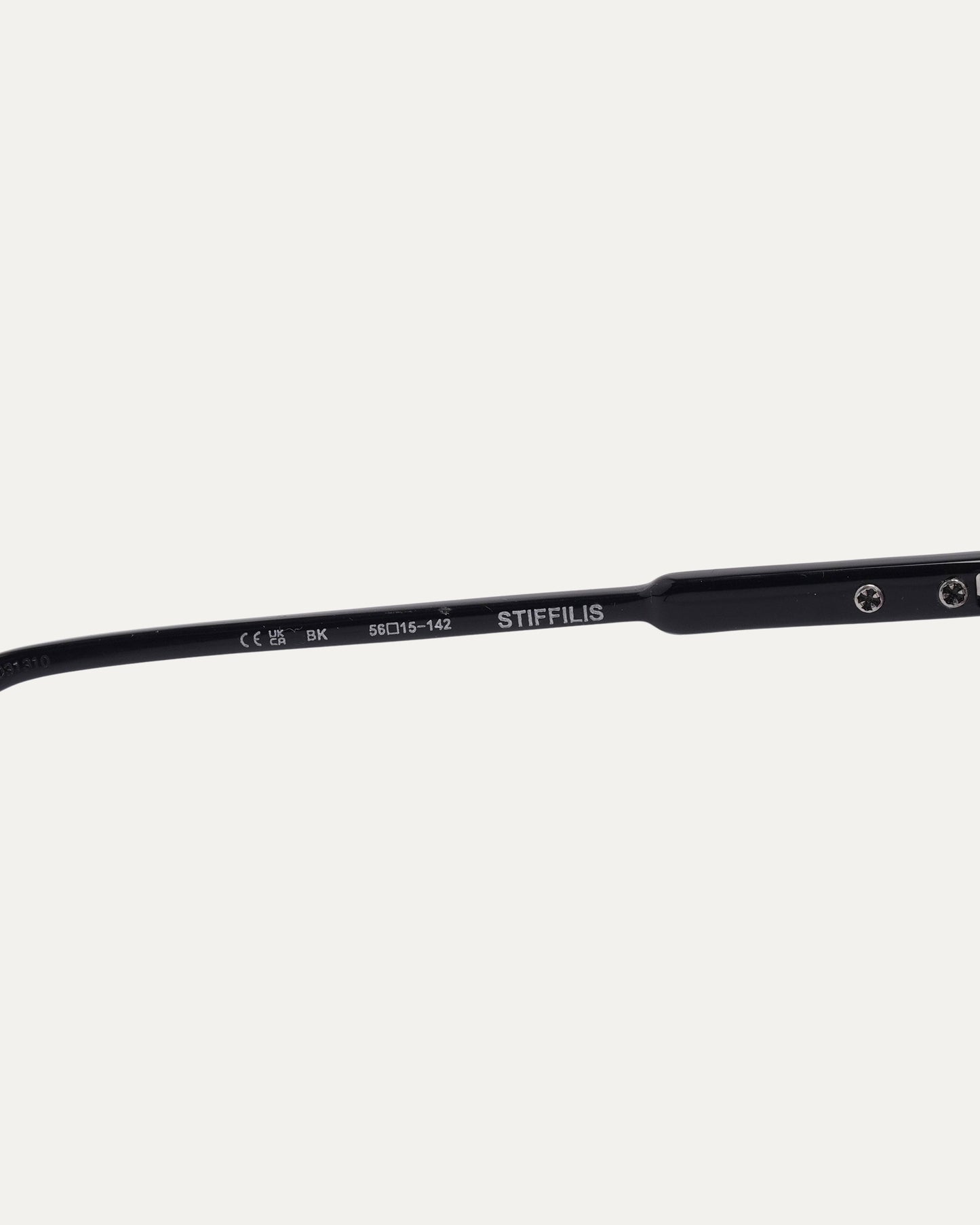 Stiffilis Sunglasses