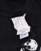 Foti Harris Teeter Long Sleeve Pocket T-Shirt