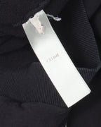 Paris Fashion Week 2019 Hoodie