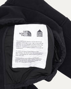 Dover Street Market 20th Anniversary Polar Sun Fleece Jacket
