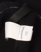 Cross Patch Sweatpants