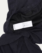 Monogram Track Pants