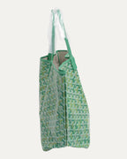 Saint Louis PM Tote