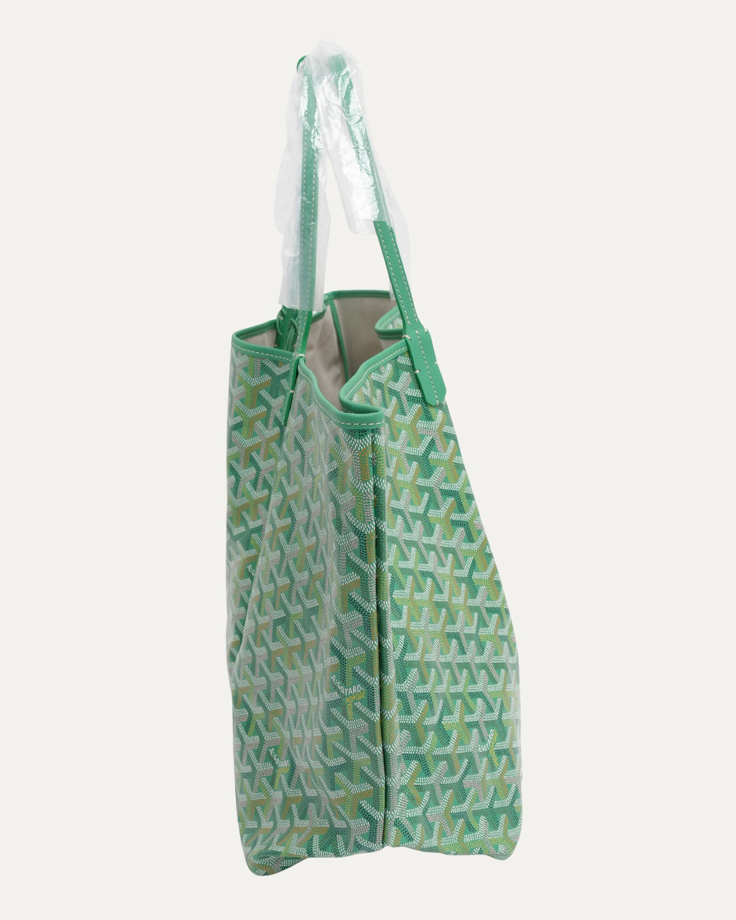 Saint Louis PM Tote