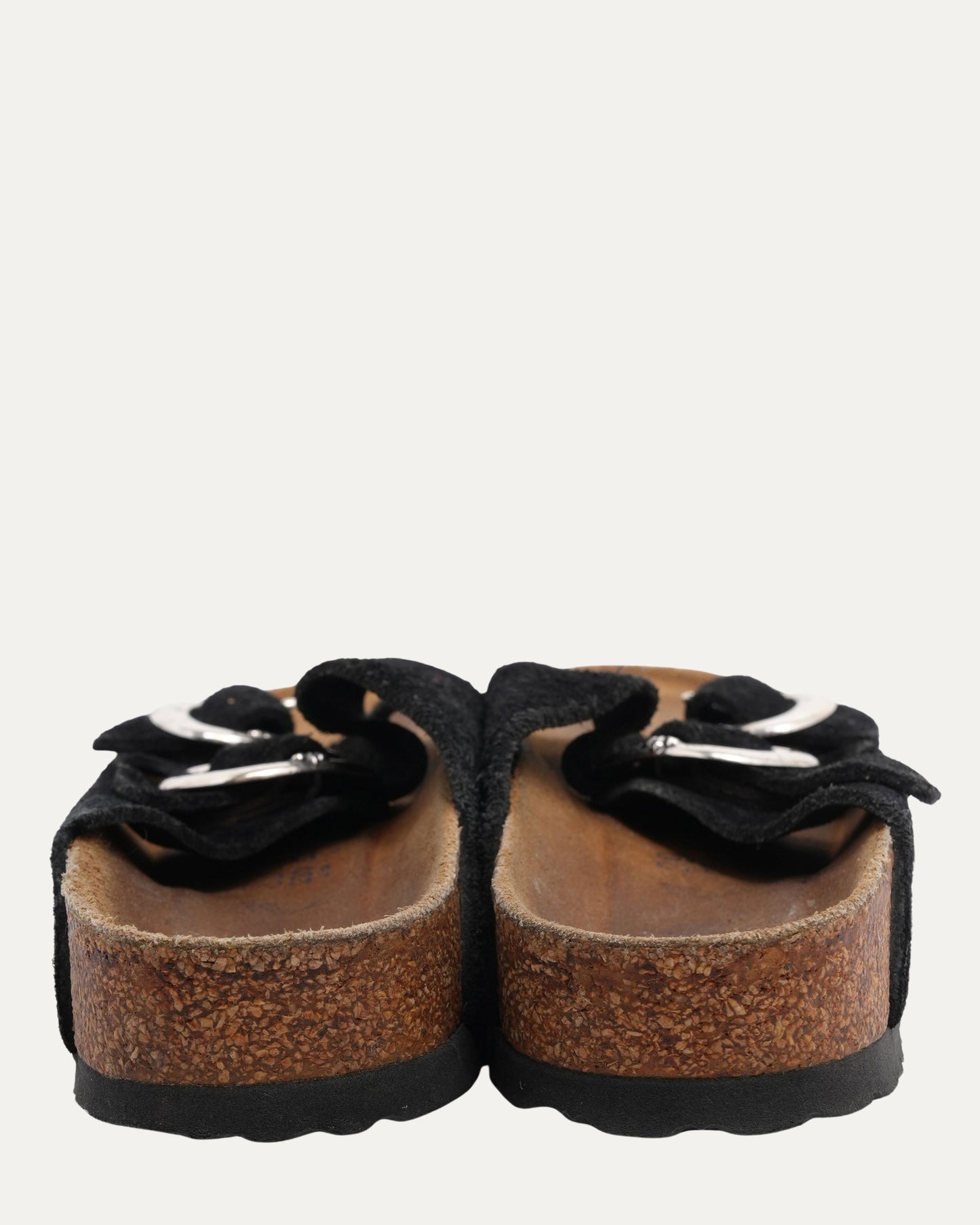Birkenstock Arizona Sandals