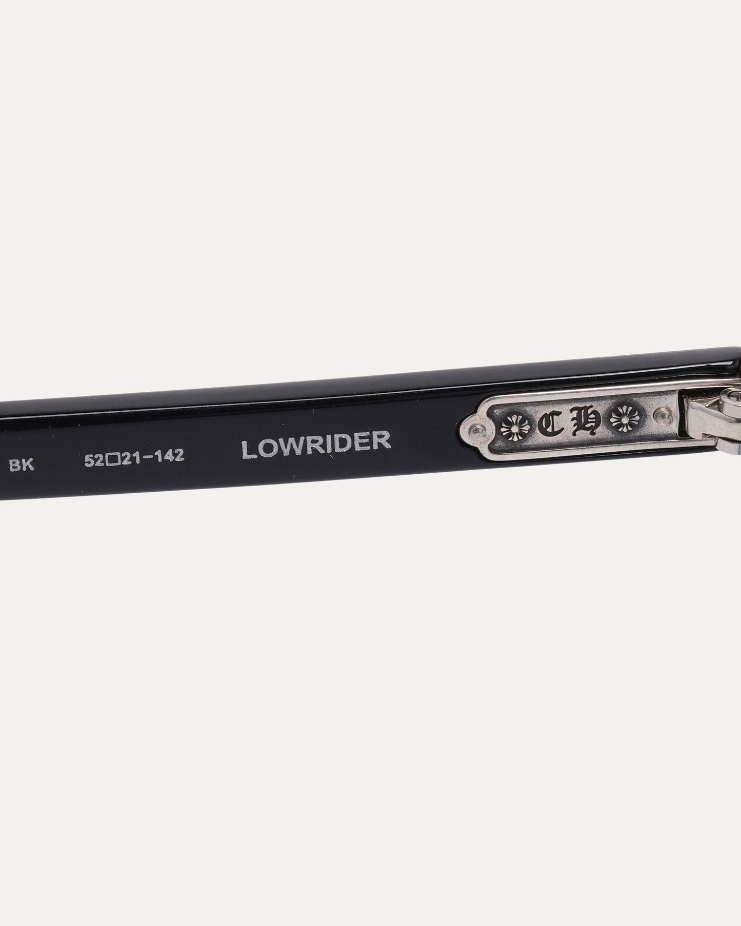 Lowrider Sunglasses