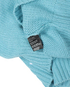 Loveless Sweater
