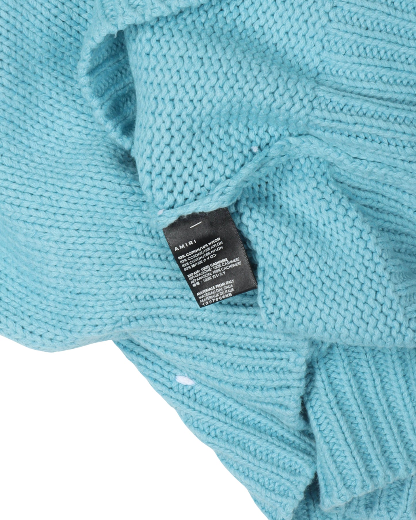 Loveless Sweater