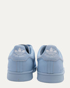 Adidas Stan Smith Sneakers