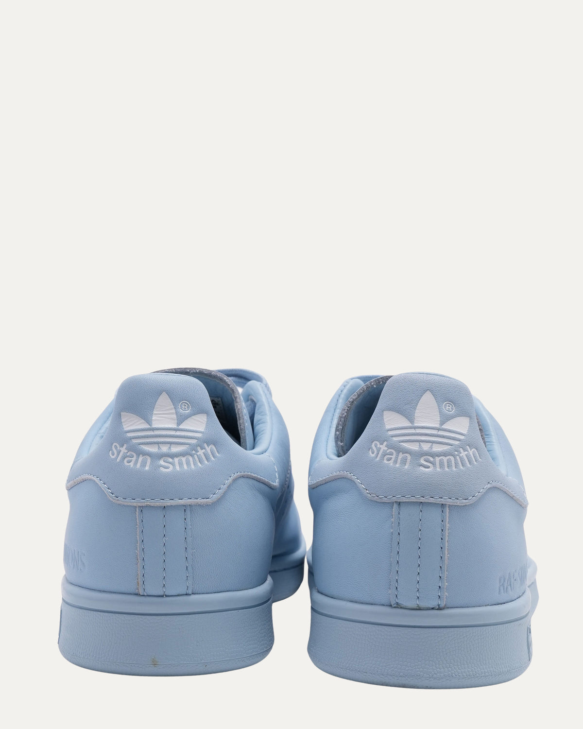 Adidas Stan Smith Sneakers
