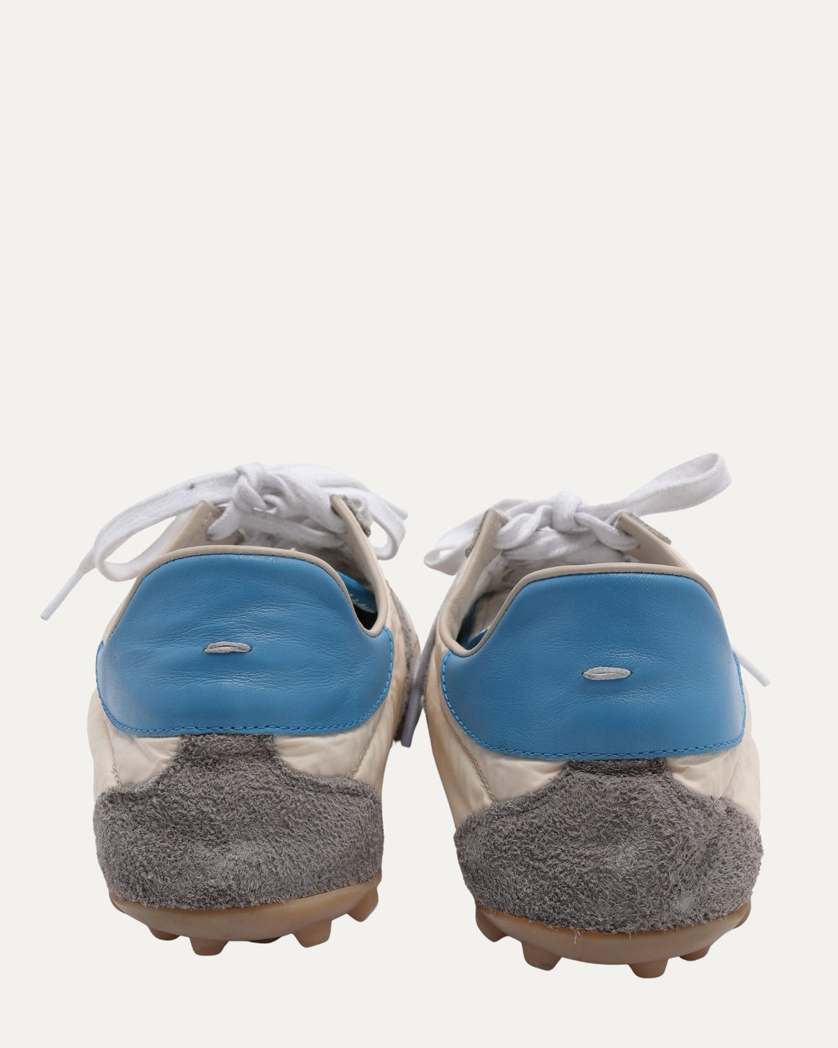 Sprinters Sneakers