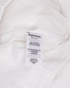 Bernadette Corporation Nylon Jacket