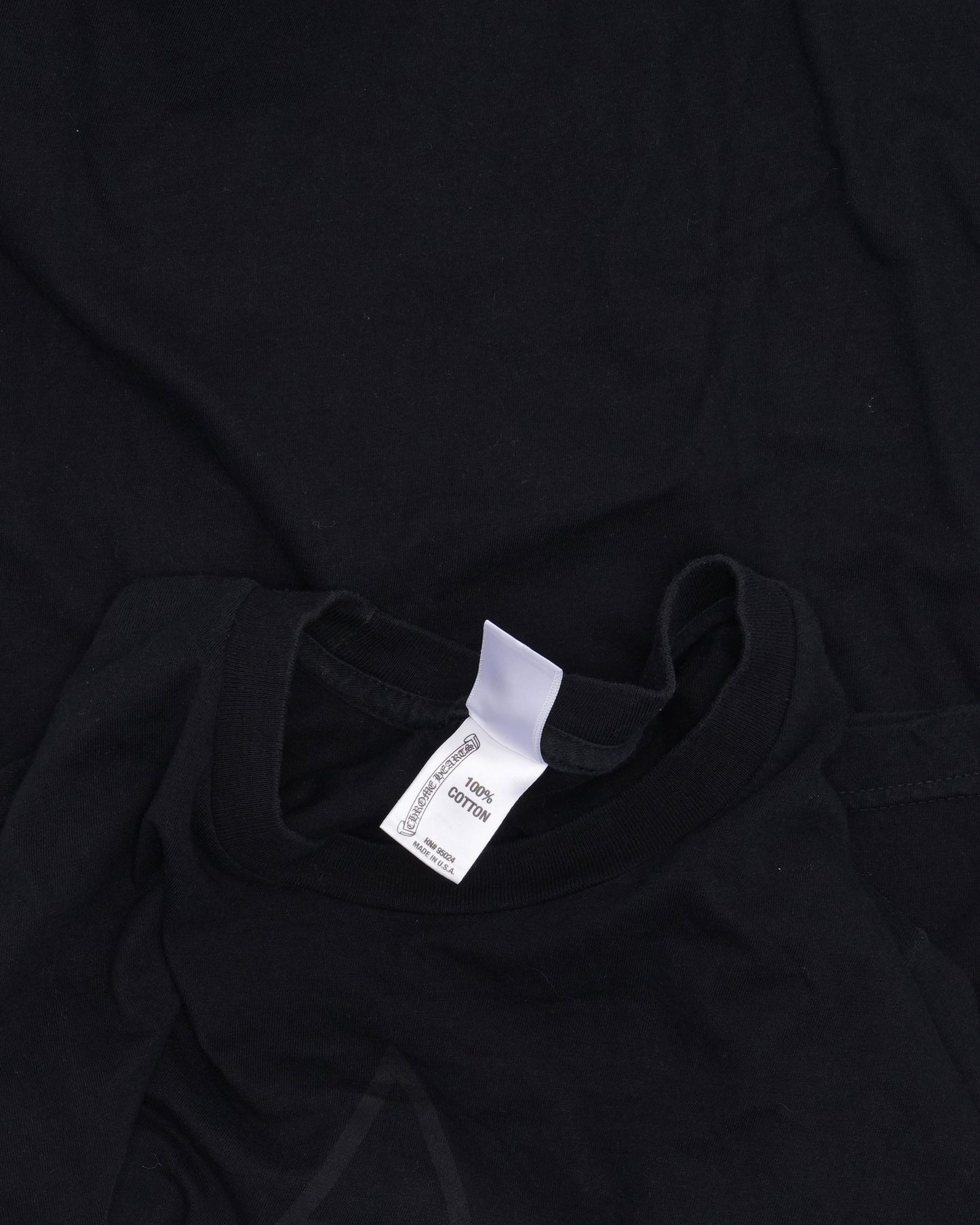 Foti Clitzen T-Shirt