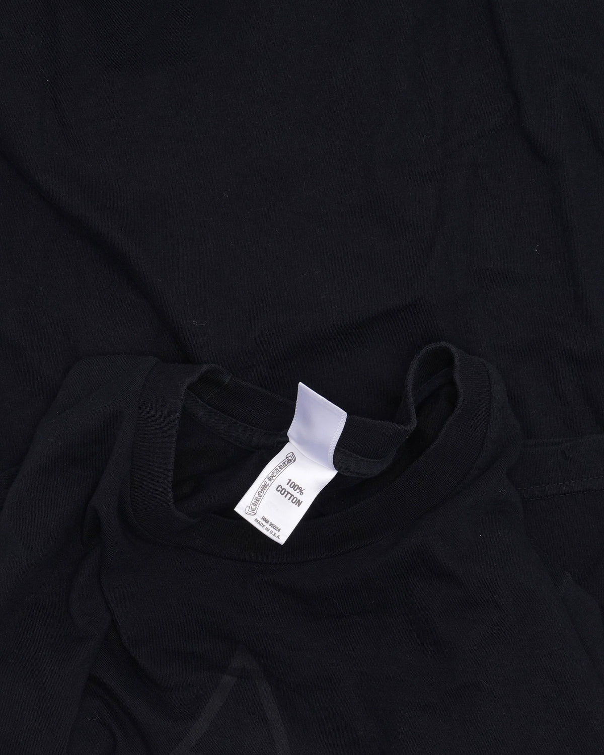 Foti Clitzen T-Shirt