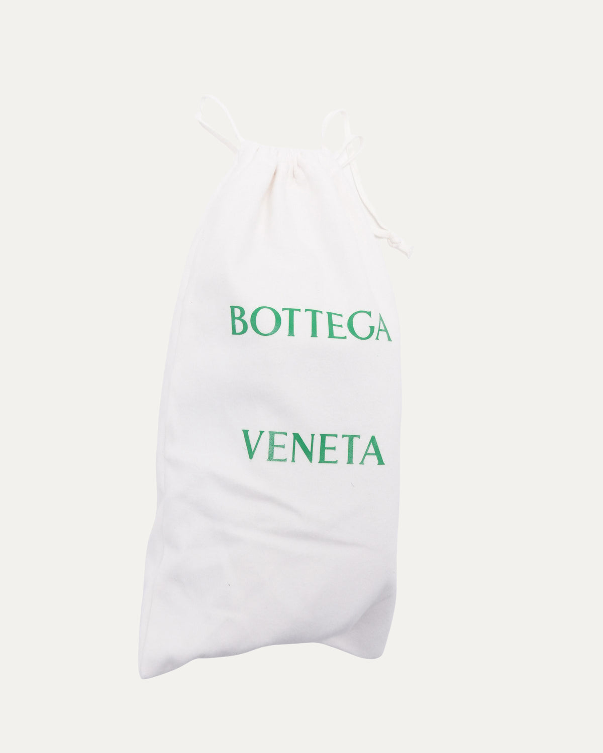 Mini Jodie Bag