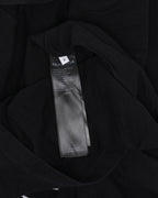 Darkwave Logo T-Shirt