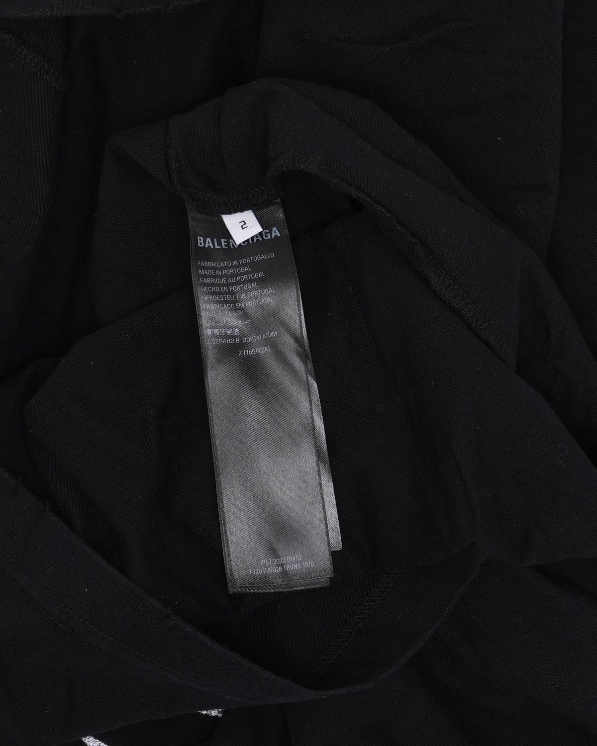Darkwave Logo T-Shirt
