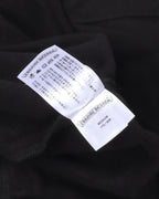 Los Angeles Exclusive Horseshoe Logo Pullover Hoodie