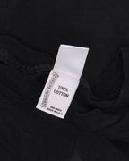 Foti Clitzen T-Shirt