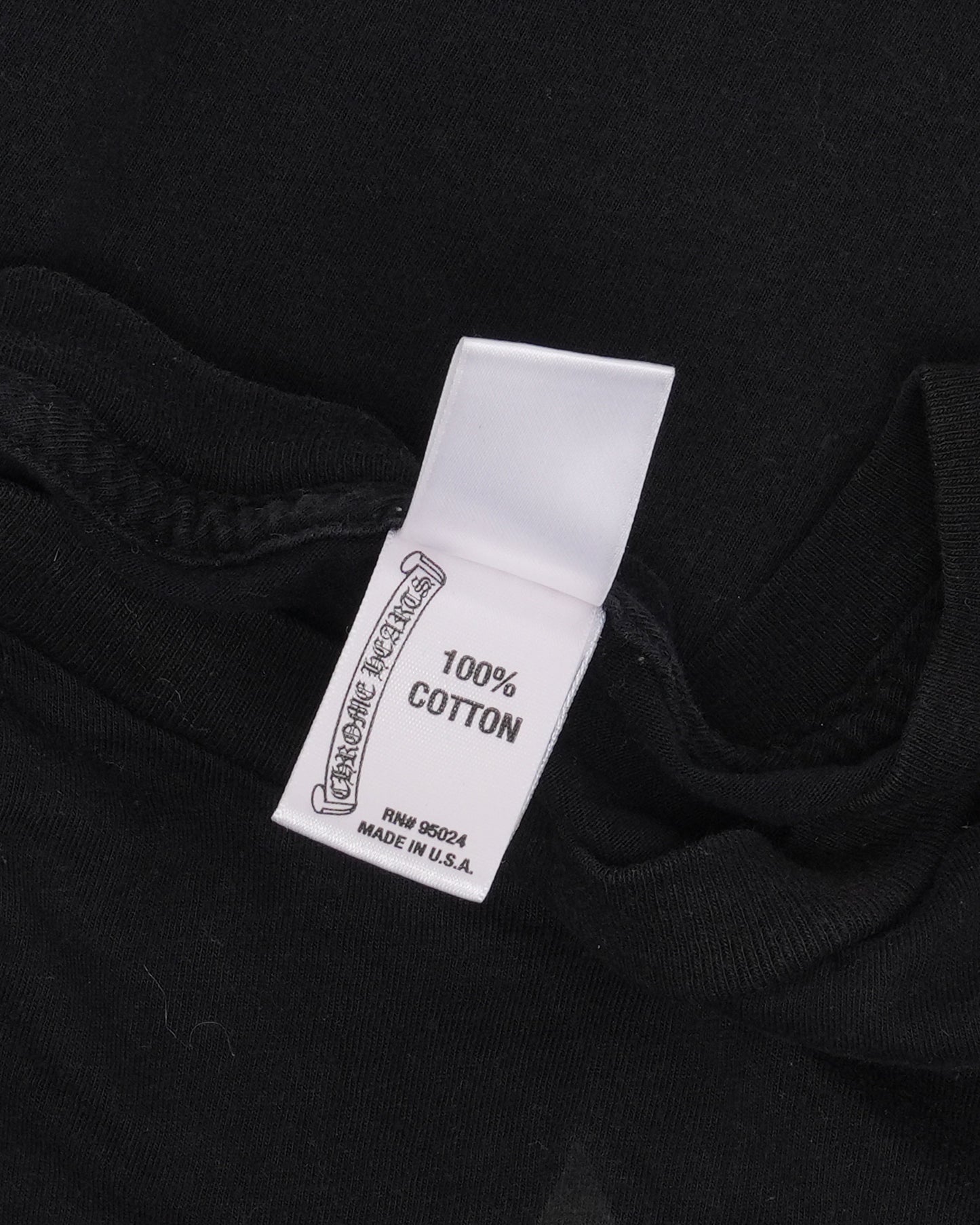 Foti Clitzen T-Shirt