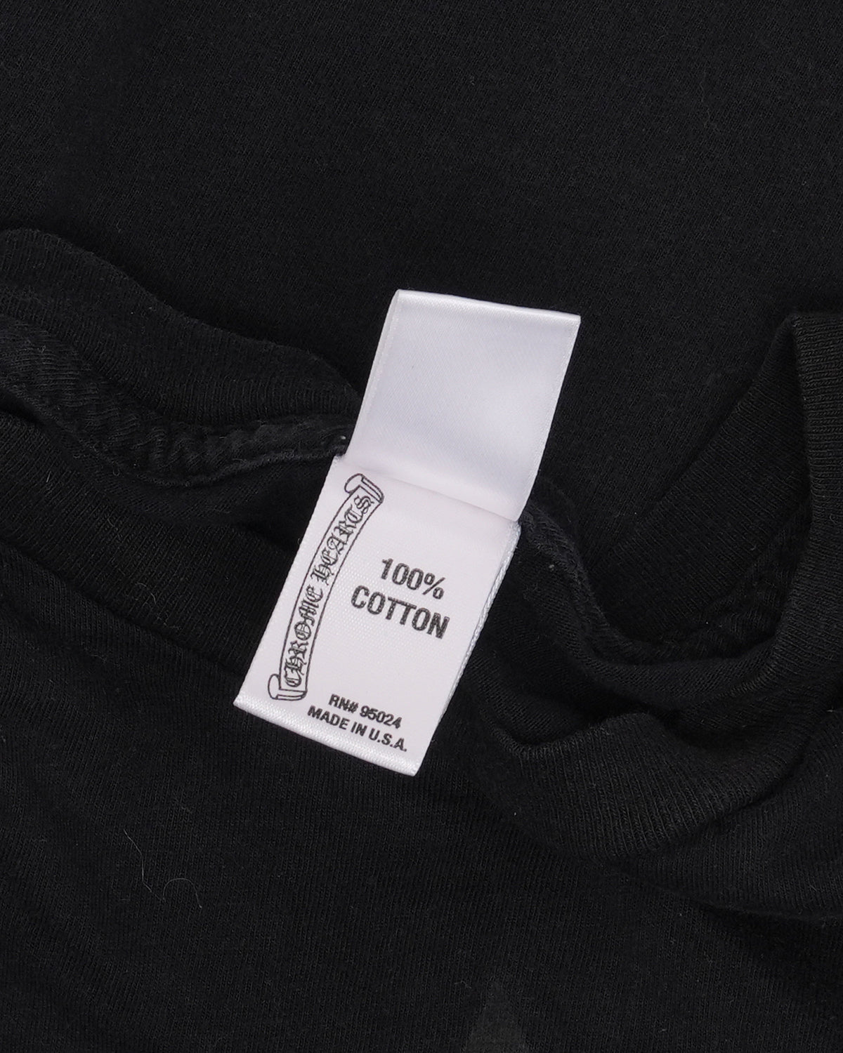 Foti Clitzen T-Shirt