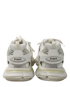Track Trainer