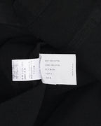 Cross Patch Work Shirt