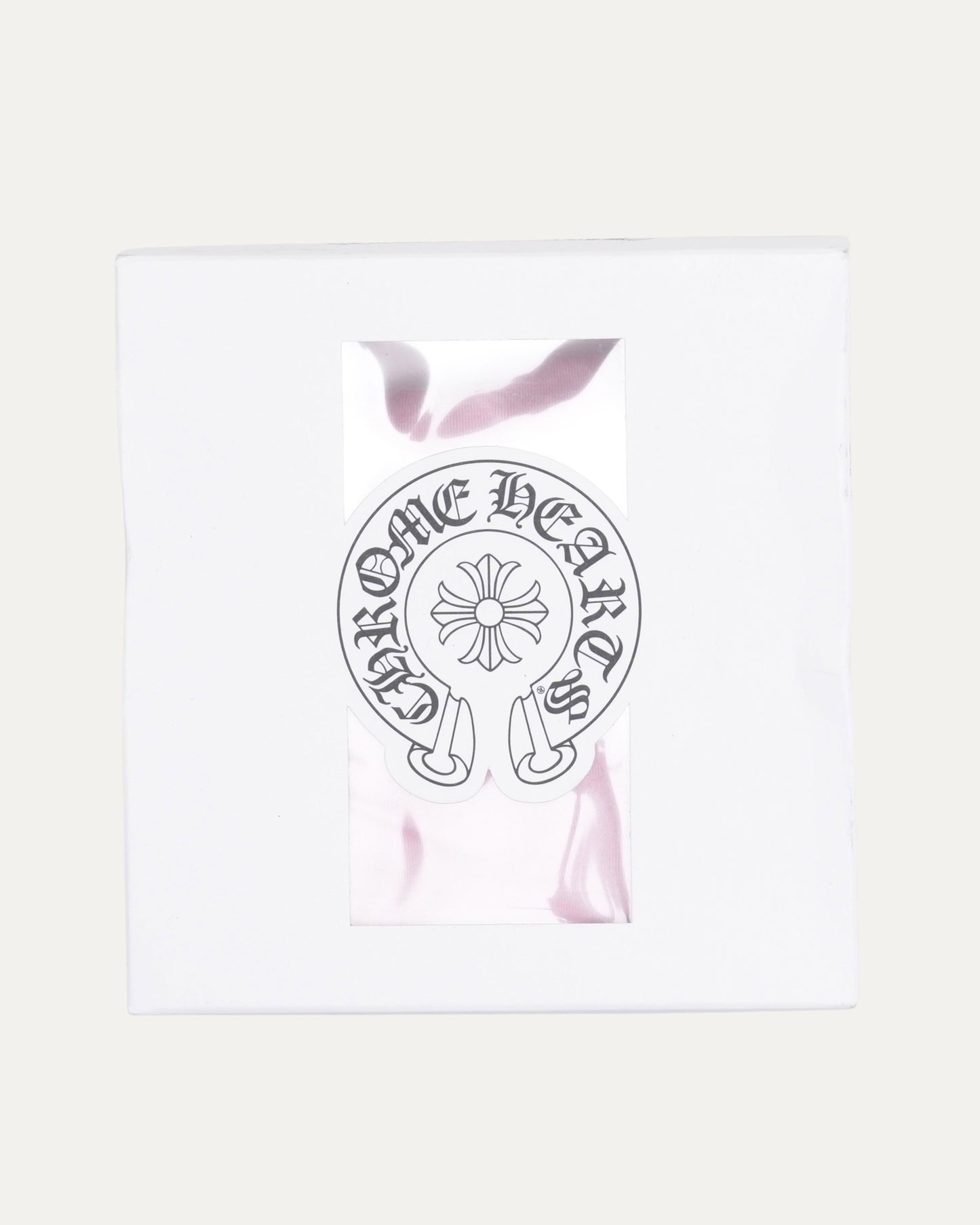 Horseshoe Logo Leggings