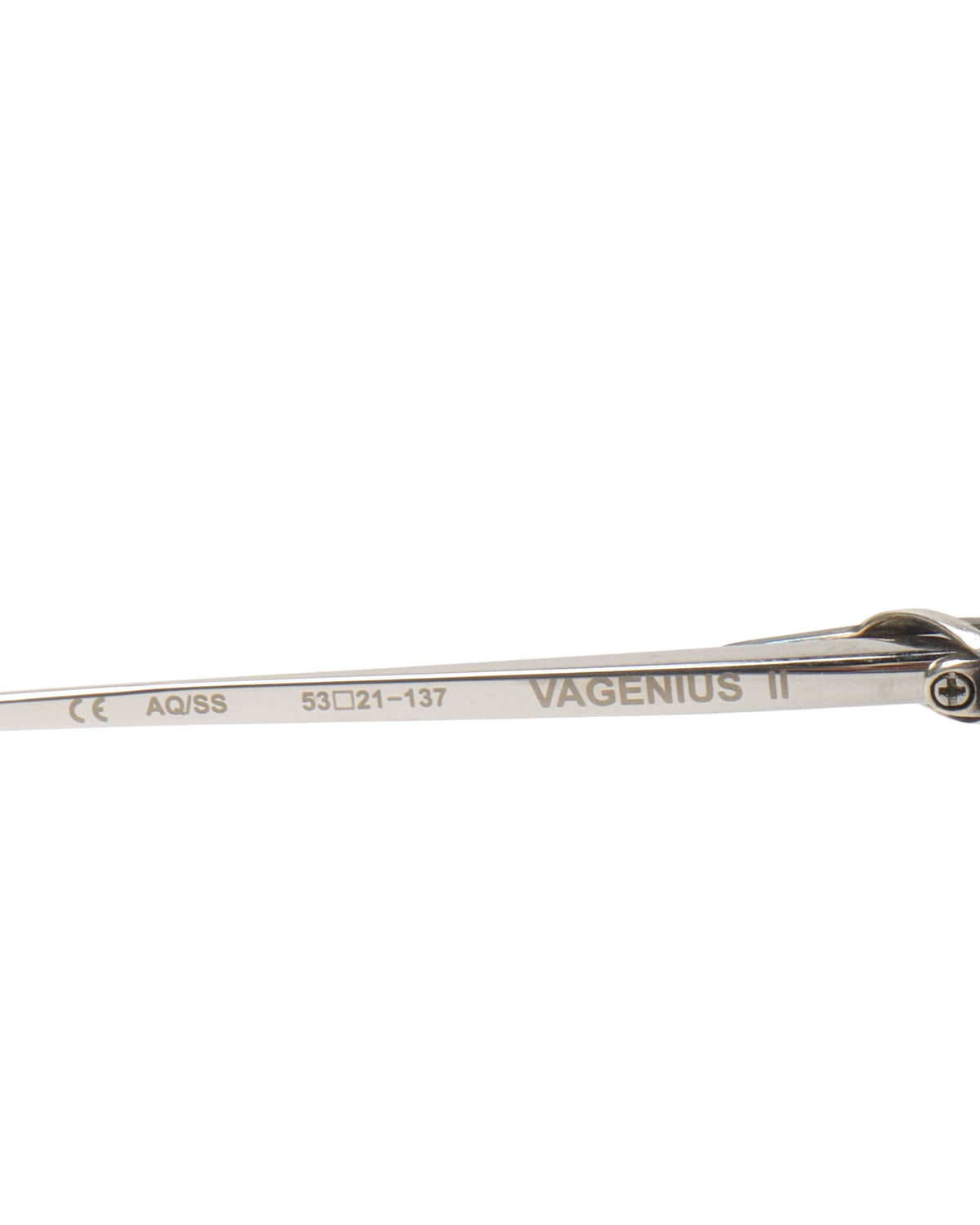 Vagenius II Sunglasses