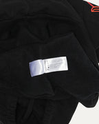 Gradient Hoodie
