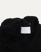 Seven-11 Sweatpants