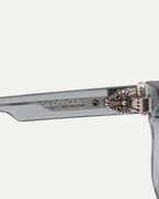 Box Officer Sunglasses