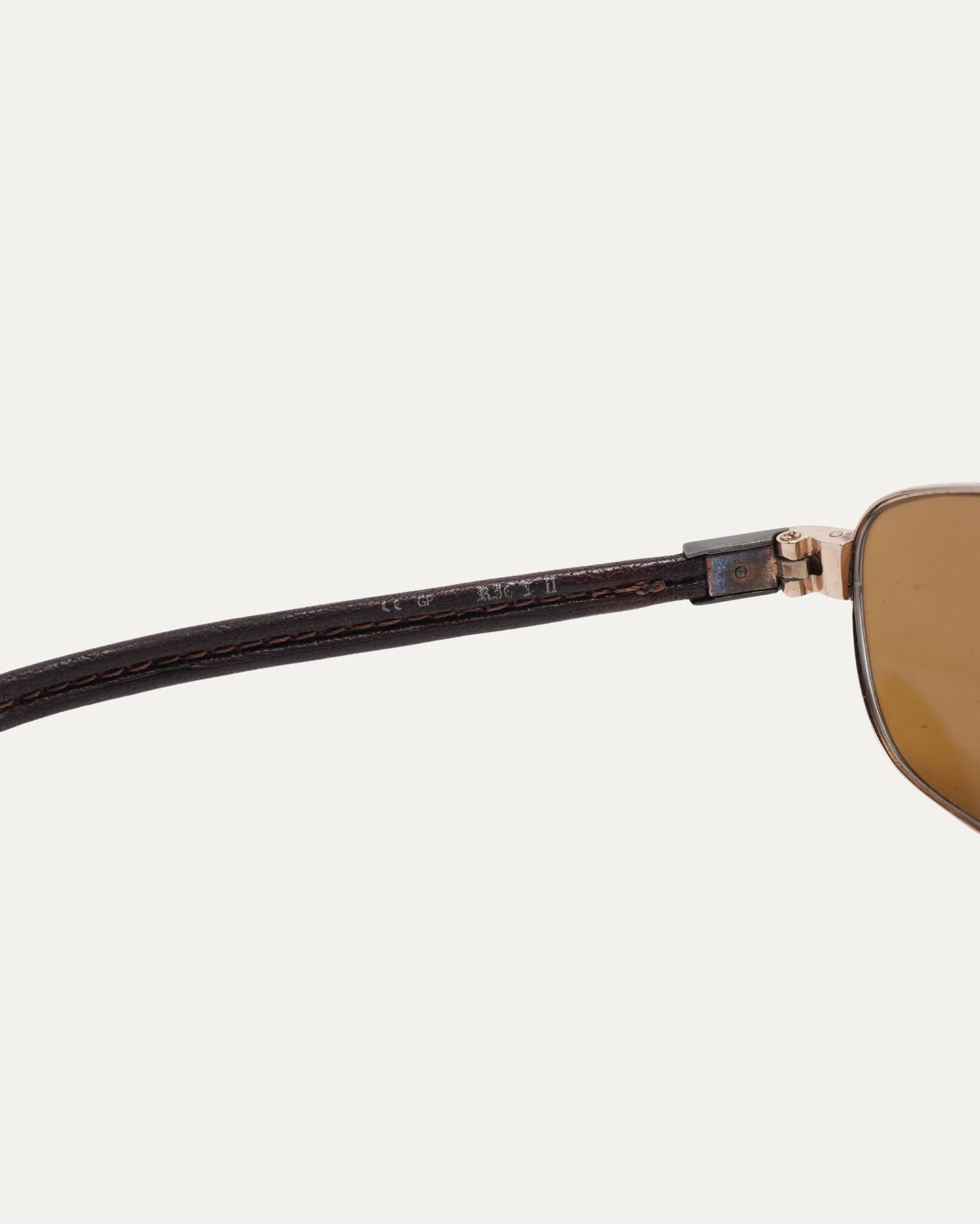 Rict II Sunglasses