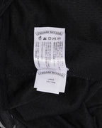 Stadium Mesh Jersey