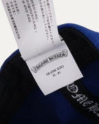 CH Baseball Cap