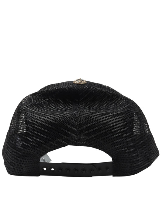 Hollywood Trucker Hat