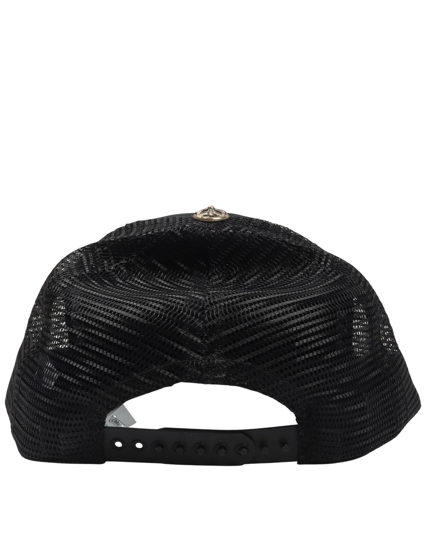 Hollywood Trucker Hat
