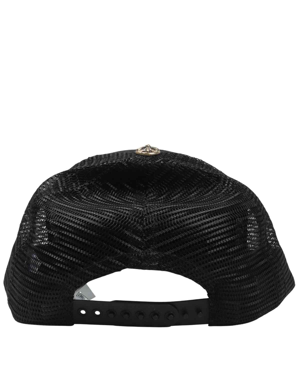 Hollywood Trucker Hat